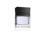 Guess Seductive Men EDT 3.4 fl. oz