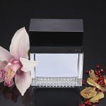 Guess Seductive Men EDT 3.4 fl. oz