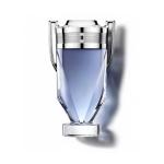 Paco Rabanne Invictus Men 6.8 oz EDT Spray
