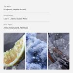 Paco Rabanne Invictus Men 6.8 oz EDT Spray