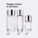 Clinique Happy Women's EDP Spray - 3.4 oz