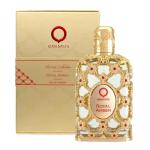 Orientica Luxury Collection Amber Eau de Parfum, 5.0oz