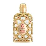 Orientica Luxury Collection Amber Eau de Parfum, 5.0oz
