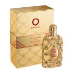 Orientica Luxury Collection Amber Eau de Parfum, 5.0oz