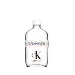 CK Everyone Unisex Eau de Toilette 3.3 Oz