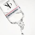 CK Everyone Unisex Eau de Toilette 3.3 Oz