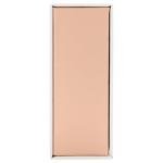 Swiss Arabian Private Oud - Sultry Gourmand Perfume