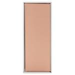 Swiss Arabian Private Oud - Sultry Gourmand Perfume