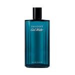 Davidoff Cool Water Spray for Men, 6.7 oz