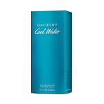 Davidoff Cool Water Spray for Men, 6.7 oz