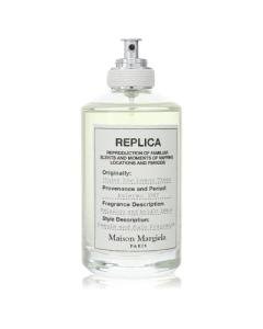Maison Margiela Replica Under The Lemon Trees Perfume
