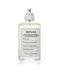 Maison Margiela Replica Under The Lemon Trees Perfume