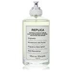 Maison Margiela Replica Under The Lemon Trees Perfume