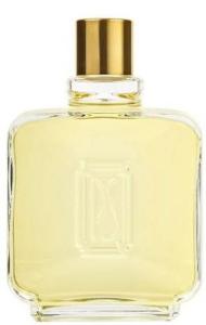Paul Sebastian Cologne - Eau de Cologne for Men