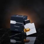 Al Haramain L´Aventure Eau De Parfum for Men, 3.33 oz