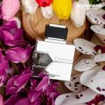 Al Haramain L´Aventure Eau De Parfum for Men, 3.33 oz