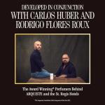 VACATION Eau de Toilette Perfume - Coconut Perfume for Women and Men - Clean Classic Perfume - Beach Perfume - Eau de Toilette with Fruity Notes - 1 fl. Oz.