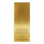 Paco Rabanne 1 Million Parfum Men Parfum Spray 6.8 oz