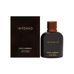 DOLCE GABBANA Intenso Men's Eau De Parfum, 4.2oz