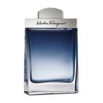 Ferragamo Subtil Men's EDT Spray, 3.4 oz
