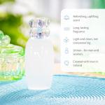 Inis the Energy of the Sea Cologne Spray, 3.3 Fluid Ounce