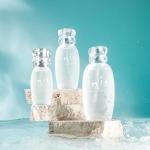 Inis the Energy of the Sea Cologne Spray, 3.3 Fluid Ounce