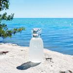 Inis the Energy of the Sea Cologne Spray, 3.3 Fluid Ounce