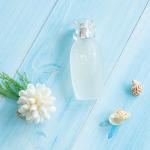 Inis the Energy of the Sea Cologne Spray, 3.3 Fluid Ounce