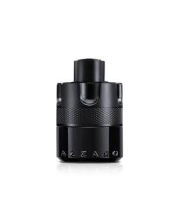 Azzaro The Most Wanted Eau de Parfum Intense - Seductive Mens Cologne - Fougère, Ambery & Spicy Fragrance for Date - Lasting Wear - Luxury Perfumes for Men, 1.6 Fl. Oz