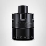 Azzaro The Most Wanted Eau de Parfum Intense - Seductive Mens Cologne - Fougère, Ambery & Spicy Fragrance for Date - Lasting Wear - Luxury Perfumes for Men, 1.6 Fl. Oz