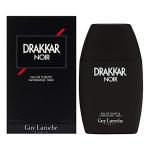 Drakkar Noir Men's Perfume Spray