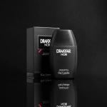 Drakkar Noir Men's Perfume Spray