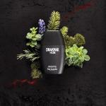 Drakkar Noir Men's Perfume Spray