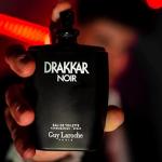 Drakkar Noir Men's Perfume Spray
