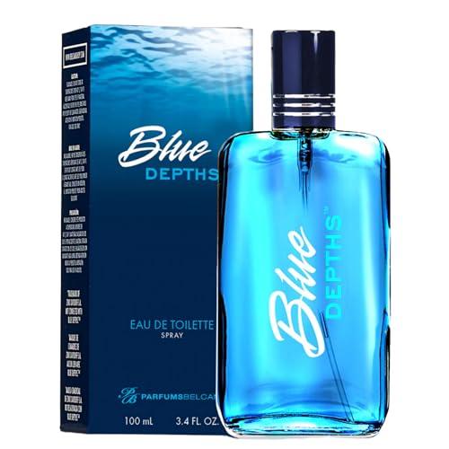 Perfumes for Men