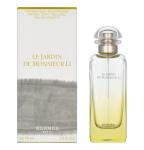HERMES Le Jardin De Monsieur Li Unisex EDT