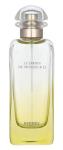 HERMES Le Jardin De Monsieur Li Unisex EDT