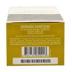 HERMES Le Jardin De Monsieur Li Unisex EDT