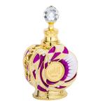 Yulali Perfume Oil by Swiss Arabian - 15ML