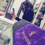 Yulali Perfume Oil by Swiss Arabian - 15ML