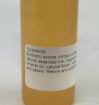 Impression Scented Fragrance Oil - 1 MILLION for MEN