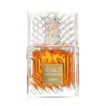Lattafa Khamrah Unisex Eau de Parfum, 3.4oz