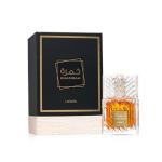 Lattafa Khamrah Unisex Eau de Parfum, 3.4oz