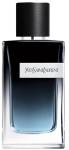YSL Y For Men Eau de Parfum, Multi, 3.3 fl.Oz