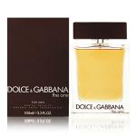 Dolce & Gabbana The One Men's Perfume