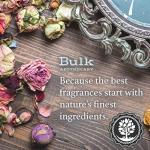 60ml Love Spell Fragrance Oil for Multiple Uses