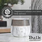 60ml Love Spell Fragrance Oil for Multiple Uses