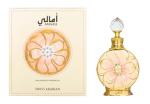 Swiss Arabian Amaali - Luxurious Perfume Oil - Seductive 0.5 oz