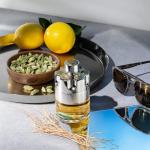 Azzaro Wanted Eau de Toilette - Men's Fragrance