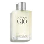 GIORGIO ARMANI Aqua Di Gio for Men Eau de Toilette Spray, 6.7 Ounce